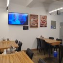 서해게장집 이미지