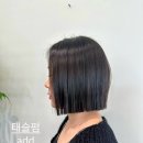 더예쁨헤어컬러 이미지