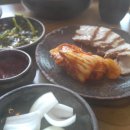 수미밥상 이미지