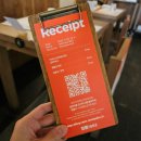 삼양빌딩 | [삼양라면] 삼양1963 프리미엄 라면바 팝업스토어 방문 후기 / 예약링크