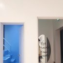 천리스테이 이미지