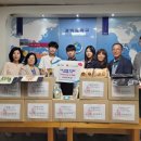 갈뫼중학교 이미지