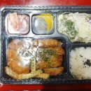 하루야돈까스 이미지