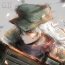 G11 이미지