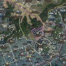 수정로+희망로 네이버블로그