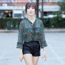 유주 카카오 검색결과