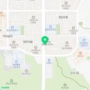 버스정류장 07-125 이미지