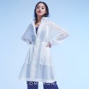 스타일퍼스트 이미지