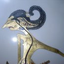 춘천인형극장 이미지