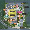 동해삼육초교 이미지