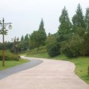 시월이네 이미지