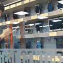 주식회사 모든씨앤씨 이미지