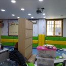 석동태권도장 이미지