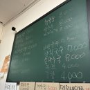장릉공원휴게소