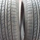 235/65r17타이어 두짝팔아요 이미지