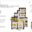 대연디아이엘공인중개사사무소 이미지