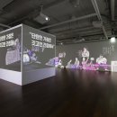 광고세상 - 12988 | 광고세상