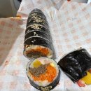 송천앤김밥 이미지