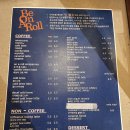 거시기닭갈비 이미지