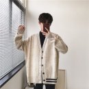 G6125 이미지