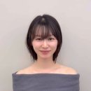 헤어유니크