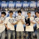 몬스타엑스 카카오 검색결과