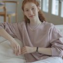 아미(amie) 이미지