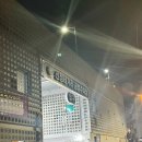 [강서] 신정네거리역카페 보사노바 베이커리랩 신정점 방문 후기