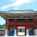 영파목장 이미지