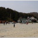 철수목장 이미지