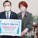 신일상사 이미지