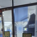 메타버스&AI 놀이터 이미지