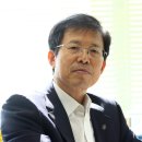 영웅사이언스 이미지