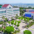 주식회사 단디