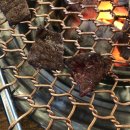 명수농장 이미지