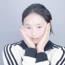 SSMA상승 10도장 이미지