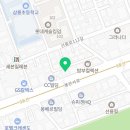 세무회계지현 이미지