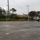 고메갈비 이미지