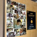 다하누인천송도점 | 협찬| 다하누 인천송도점 (송도유원지 불고기 맛집)