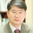 대일축산 이미지