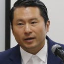 &#39;내란특별재판부&#39;는 과연 위헌인가? / 김현철 변호사 이미지