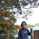 우보투어 이미지