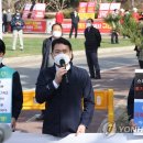 스카이골프장 이미지