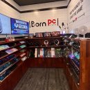 마우스존PC방 이미지