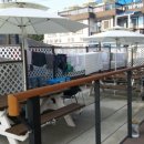 장호이미자펜션 이미지