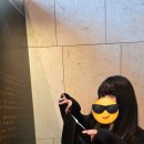 엘.티.오