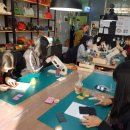 한봄고등학교 이미지