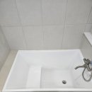 소망민박 이미지