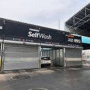 주진주유소 이미지