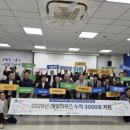 904 아시아경제